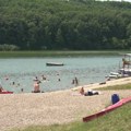 Ovog leta četvoro dece stradalo na kupalištima: Ne ispuštajte decu iz vida pored vode