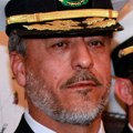 Iranska mornarica zatvorila strateški važne vode za neovlašćeno kretanje