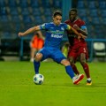 Istorijska bruka Crnogoraca! Debakl kakav evropski fudbal ne pamti - crni dani za komšije!