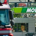 MOL dobio licencu od OFAK-a za nastavak pregovora o kupovini NIS-a do 28. avgusta