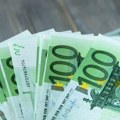 Evo kolika će vam biti penzija sa samo 5 godina radnog staža u Nemačkoj: Ovo je detaljna računica