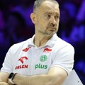 Čuveni Srbin osvojio Ligu nacija, njegovi odbojkaši u drami pobedili Amere