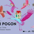 Dok se festivali i umetnost ukidaju i cenzurišu "Na sopstveni pogon" gradi kulturu otpora: Festival do kraja avgusta u 11…