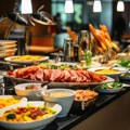 Bez obzira na to koliko ste platili letovanje i hotel, ovu hranu na švedskom stolu bolje preskočite