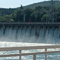Stručnjak sa "Vinče": Đerdap radi sa 20 odsto kapaciteta, Srbija mora da uđe u izgradnju nuklearne elektrane