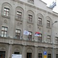 Avanturistički film u Kinoteci