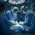 Невероватан подухват руских хирурга - операција унутар лобање пацијента старог 101 годину