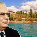 Ovo rajsko ostrvo je u vreme Titove Jugoslavije bilo nedostupno običnim turistima: Devedesete su promenile sve