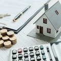 Za 28 nedelja primene Zakona "Svoj na svome" biće upisano 320.000 objekata