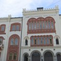 Reagovanja na plasman Beogradskog univerziteta na Šangajskoj listi