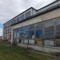 Sanira se škola u Pejkovcu kod Žitorađe, radove vredne 1,72 miliona izvodi JKP Žitorađa