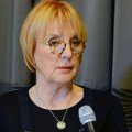 Umrla Vedrana Rudan, hrvatska novinarka i književnica britkog pera