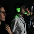 Sve više muzike nastaje uz pomoć AI alata