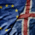 Island glasa o obnovi pregovora o pristupanju EU! Vlada u Rejkjaviku referendum vidi kao priliku "sada ili nikad", po anketama…