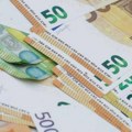 Državno predizborno trošenje ima i posledice: Što ove godine dobiju, sledeće godine odnese inflacija