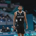 VIDEO Karlik dao koševe za bitnu pobedu, vodi Južni Sudan ka Mundobasketu - pobedila i Nigerija sa Monekeom i Izunduom