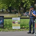 Horor na tehno žurki u Švajcarskoj: Napadač otvorio vatru, ubijena devojka (22)