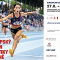 Tri srebra za mlade Pazarce u Brnu