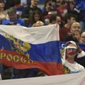 FIBA ukinula sankcije Rusiji i Belorusiji: Stiglo hitno saopštenje, ima i jedna začkoljica