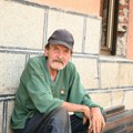 "Bio sam nuđen, ali nisam prihvatio" Gastozov otac o ulasku u "Elitu 10", opleo po rijaliti učesnicima i vezi sina i Anđele…