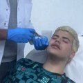 Pred Elitu 10 veliki remont! Uroš Stanić ponovo iznenadio javnost, jedan detalj svima zapao za oko (foto)