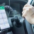 Misterija na Google Maps-u: Kanađani vide jezero, Amerikanci – nešto sasvim drugo!