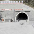 Ekipa RTS-a u tunelu Iriški venac - šta će još biti izgrađeno na trasi Fruškogorskog koridora