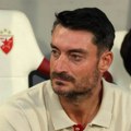 Španac zagrmeo posle pobede u Derbiju: Rijera otkrio zašto je ljut!