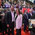 Mićin: Novo železničko stajalište u Novom Sadu do 1. oktobra