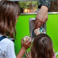Otvoren „Limenka teatar fest“ u Požarevcu - kako reciklaža spaja umetnost i ekologiju