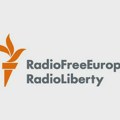 RSE: Ruski fudbalski funkcioner i bivši obaveštajac postao državljanin Srbije