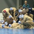 Vaterpolo klub Novi Beograd predstavio tim za novu sezonu