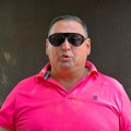 "Radi na pijaci, džaba bunde i avioni, nemaju hleba da jedu!“ Poršelina raskrinkala Maju i Takija, otkrila surovu istinu…