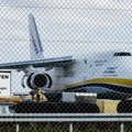 Sabotaža na aerodromu dobija novi obrt: Trag vodi do Rusije?