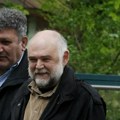 U školu ga nisu prihvatili zbog neuhranjenosti, otac ga prijavio policiji: Teška sudbina našeg legendarnog glumca, danas ima…