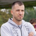Trener kajakaša Turi Čongor za RTS pred Olimpijske nade: Posao je odrađen, želim da izvučemo maksimum
