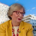 UKCS spaja hirurgiju i naprednu radiologiju