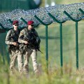 NATO država se sprema za najgori scenario?! Pripremljen plan evakuacije pre nego što padnu prve bombe: Formiran koridor spasa…