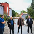 Porodična firma koja traje 35 godina: „Hizna“ iz Mršinaca primer uspešne domaće proizvodnje