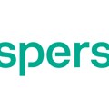 Kaspersky otkriva novi „Payload“ – prikriveni ransomver koji preuzima kontrolu nad korporativnim uređajima bez šifrovanja…