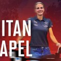 Tragedija zadesila srpsku šampionku: Mirjana Ranković teško povređena u Americi, upućen hitan apel