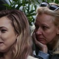 Na vrhuncu karijere nestala iz Srbije: Ovako danas izgleda omiljena glumica iz "Lajanja na zvezde": Uhvatili smo je u Beogradu…
