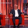 "Nisam se umorio" Milanče Radosavljević u 82. godini radi koncertnu turneju, sad otkrio kako se oseća: Dobio sam snagu!
