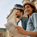 Ovo su najmanje gostoljubive destinacije prema turistima: Na vrhu je veoma popularan grad