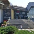 Povodom Svetskog dana srca Preventivni pregledi na Spensu i u Bigu