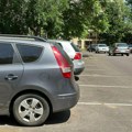 Privatni parking u Beogradu postao zlata vredan: Advokat otkriva šta vam treba od dozvola, a evo kolika je zarada