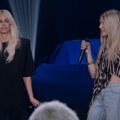 "Mora da pršti!" Takmičarka se blokirala od treme, Seka joj sasula sve u lice, a Nataša Bekvalac napravila neočekivan potez…
