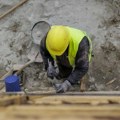Stižu velike promene za sve koji žele da rade u Nemačkoj