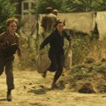 Od 8. oktobra u bioskopima „Siroče“, film oskarovca Lasla Nemeša