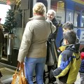 Za Vaskrs i 1. maj pet spojenih neradnih dana! Proverite koliko će nam kalendar za 2027. biti naklonjen: Evo koji praznici…
